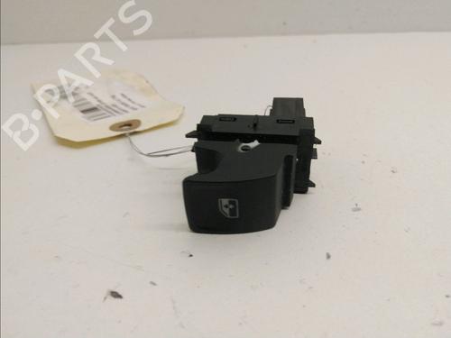 Switch SEAT IBIZA V (KJ1, KJG) 1.0 TSI | BP12174349I30