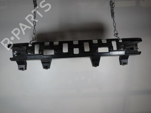 Used Bumper shock absorber DACIA SANDERO III 1.0 TCe 90 (91 hp) 23163859