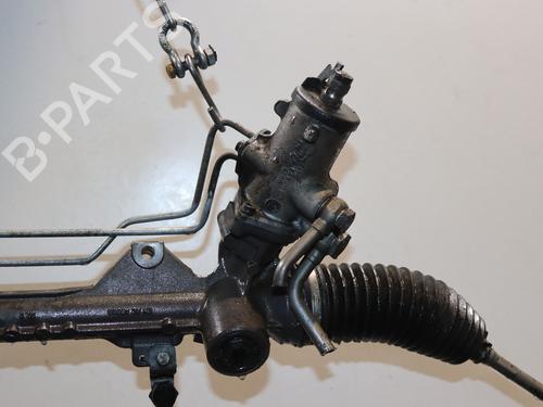 Steering rack BMW 3 (E90) 320 d | BP29758748M22