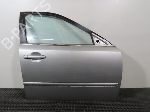 Right front door KIA MAGENTIS II (MG) 2.0 CRDi | BP23162735C3