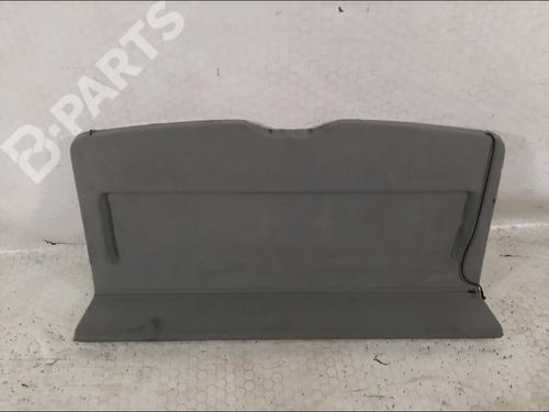 Hattehylle RENAULT SCÉNIC I MPV (JA0/1_, FA0_) 1.6 (JA00, JA16, JA15, JA19, JA1V, JA2B, JA2C, JA0B,... (107 hp) 9019157