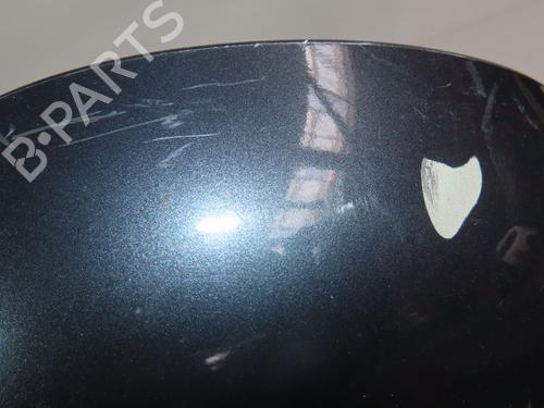Retrovisor izquierdo SSANGYONG ACTYON I 200 Xdi 4WD | BP26442747C26 