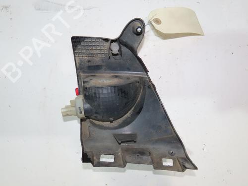 Baklys Baklys PEUGEOT 2008 I (CU_) 1.6 HDi (92 hp) 39755888 39755888