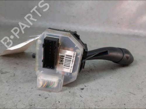 Interruttore luci KIA PRO CEE'D (ED) 2.0 CRDi 140 (140 hp) 9020006