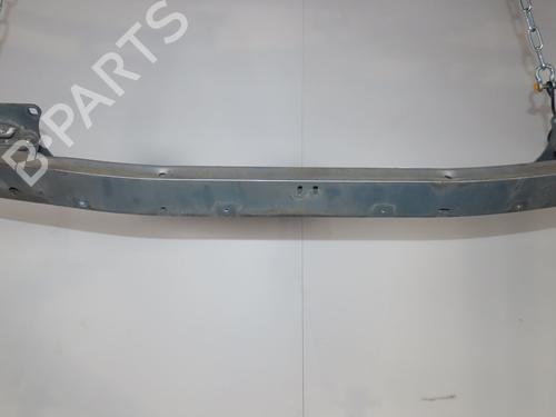 Used Front bumper reinforcement PEUGEOT 508 SW I (8E_) 2.0 HDi (140 hp) 27352462