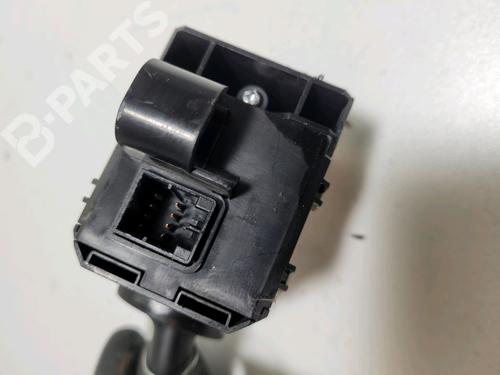 Steering column stalk HONDA CIVIC VIII Hatchback (FN, FK) 2.2 CTDi (FK3) | BP9035922I23 