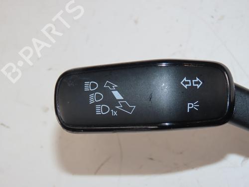 Steering column stalk SEAT LEON (KL1, KLG) 1.0 TSI | BP36790003I23 - Image 4