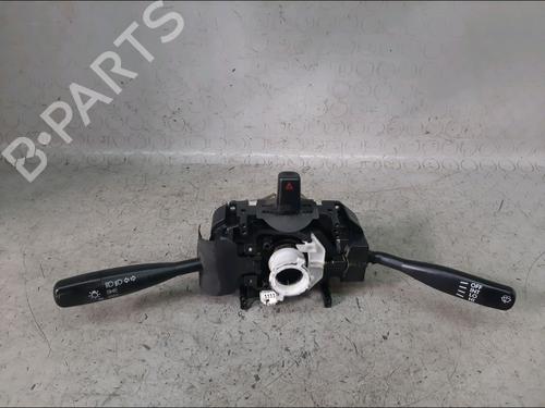 Used Steering column stalk DAIHATSU YRV (M2) 1.3 (M201) (87 hp) 9019837