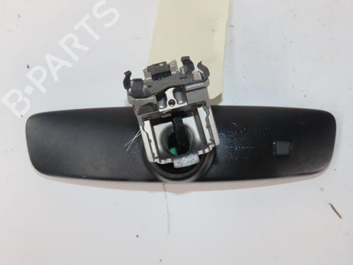 bakspejl-indvendigt-vw-golf-viii-cd1-da1-2019-36485760 main image