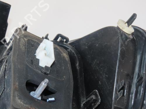 left-taillight-citroen-c3-ii-sc_-2009-37062314 main image