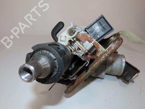 Ratstammeenhed RENAULT GRAND SCÉNIC II (JM0/1_) 1.9 dCi (JM0G, JM12, JM1G, JM2C) (120 hp) 25480353