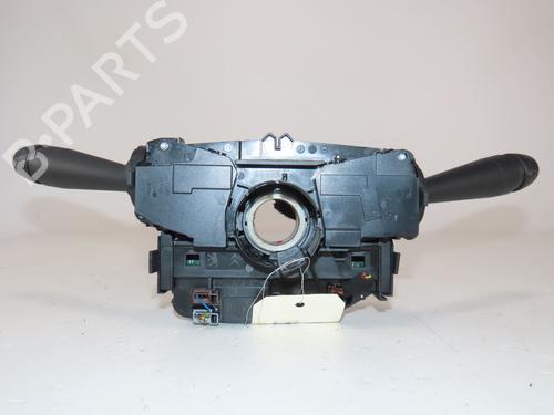 steering-column-stalk-citroen-c4-ii-nc_-2009-34201163 main image