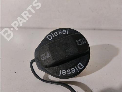 Used Fuel flap Fuel flap VW GOLF VI (5K1) 1.6 TDI (105 hp) 11188398 11188398