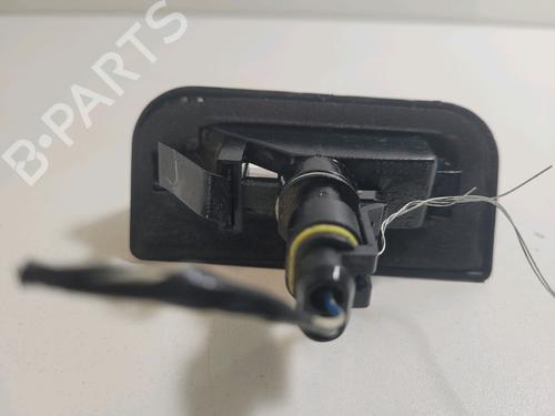 Used Licence plate light Licence plate light FIAT DOBLO MPV (119_, 223_) 1.9 JTD (105 hp) 14900269 14900269