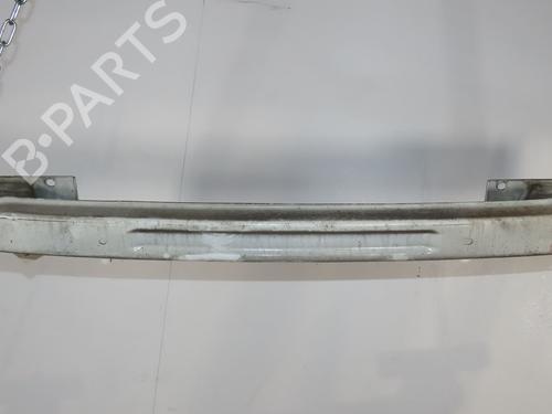 Used Rear bumper reinforcement FIAT 500 (312_) 1.3 D Multijet (312AXB1A) (75 hp) 27856717