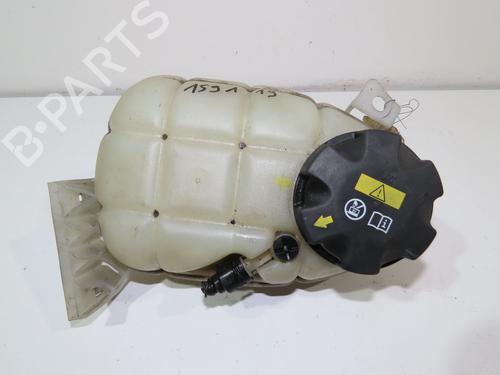 Expansion tank BMW X5 (E53) 3.0 d | BP9012190C120