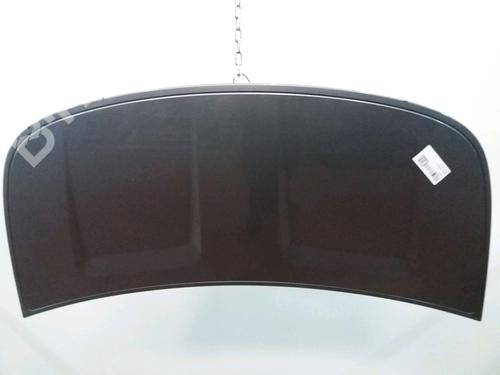 Used Hood Hood SMART FORFOUR (454) 1.5 CDI (454.001) (95 hp) 9011009 9011009