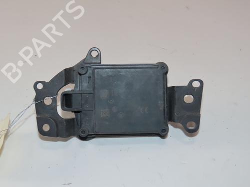 Electronic module TOYOTA C-HR (_X1_) 1.8 Hybrid (ZYX10_, ZYX11_, ZYX10R, ZYX11R) | BP37083762M83 - Image 3