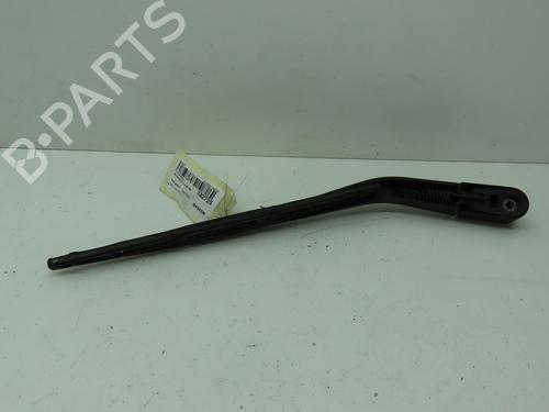 Used Rear windshield wiper arm BMW 1 (F20) 118 d (143 hp) 16016603