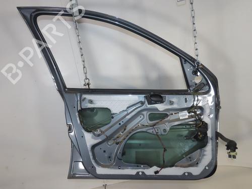 left-front-door-peugeot-206-2l_-2m_-2009-2010-2011-2012-2013-36311231 main image
