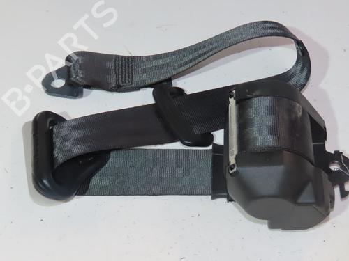 Used Rear right belt tensioner CITROËN C3 I (FC_, FN_) 1.4 i (73 hp) 28082360