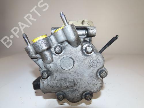 AC compressor PEUGEOT 208 I (CA_, CC_) 1.6 HDi | BP29929812M34