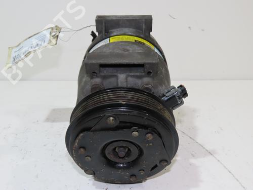 ac-compressor-renault-laguna-ii-bg01_-2001-2002-2003-2004-2005-2006-2007-23159832 main image