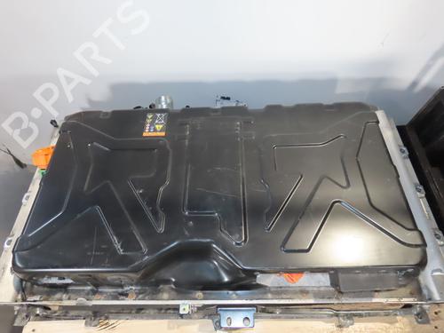 Battery RENAULT TWINGO III (BCM_, BCA_) Z.E: (BCA1) | BP33679997E11 - Image 4