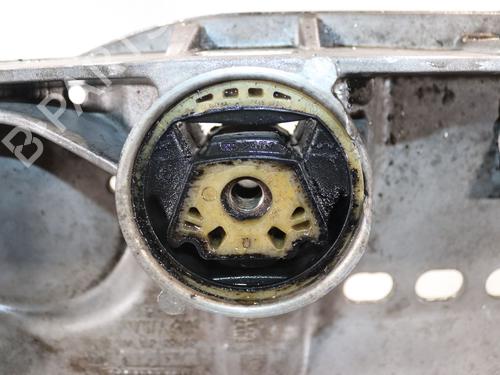 Subframe VW TIGUAN (5N_) 2.0 TDI | BP37186378M9 - Image 2