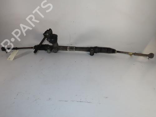 Used Steering rack OPEL CORSA D (S07) 1.3 CDTI (L08, L68) (75 hp) 23505786