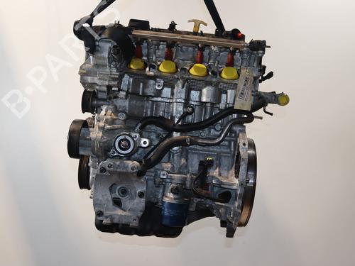 Engine KIA OPTIMA (FSGDS6B) 2.0 CVVT Hybrid | BP36485376M1 - Image 5