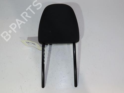 Nakkestøtte CITROËN C3 III (SX) 1.6 BlueHDi 75 (75 hp) 24489585