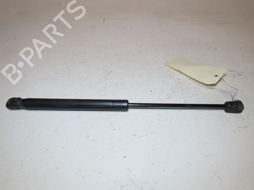 Used Tailgate lift support KIA PICANTO II (TA) 1.2 (85 hp) 24489386