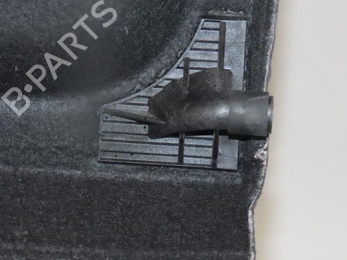 Hattehylde VW POLO V (6R1, 6C1) 1.2 | BP29985517C85 