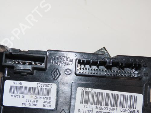 front-left-window-mechanism-renault-scenic-iii-jz01_-2008-2009-2010-2011-2012-2013-2014-2015-2016-32376929 main image