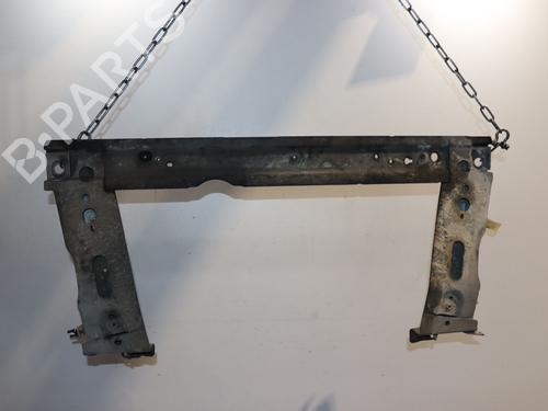 Used Subframe RENAULT MEGANE II (BM0/1_, CM0/1_) 1.5 dCi (BM1E, CM1E) (106 hp) 29758760