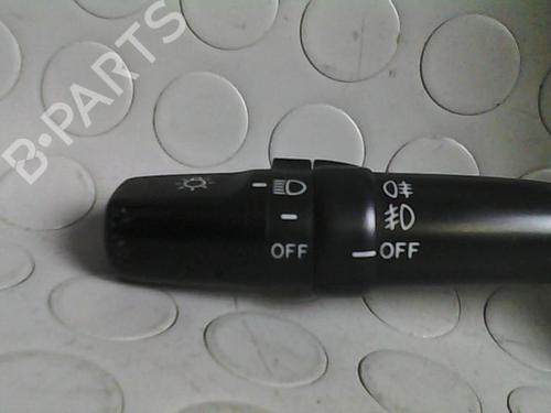 Headlight switch CITROËN C5 III (RD_) 1.6 HDi 110 (RD9HZC) | BP36485518I24 - Image 3