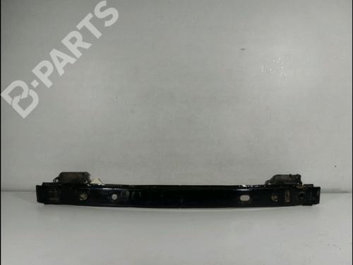 rear-bumper-reinforcement-citroen-c3-ii-sc_-16-hdi-7422g0-2009-11194161 main image