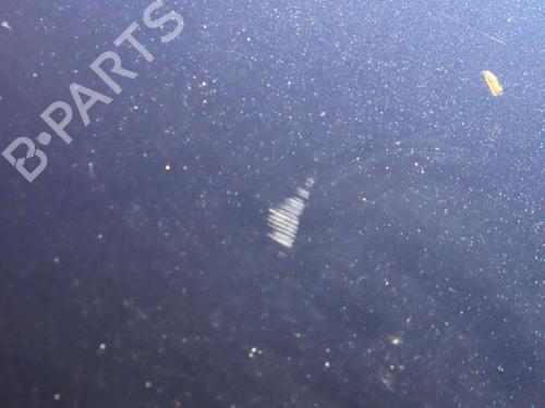 Used Left rear door VW POLO V (6R1, 6C1) 1.4 TDI (90 hp) 28105581