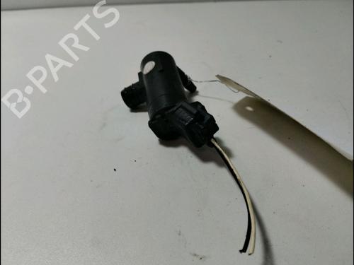 Sprinklervæskepumpe MAZDA 6 Saloon (GJ, GL) 2.2 D (184 hp) 14902026