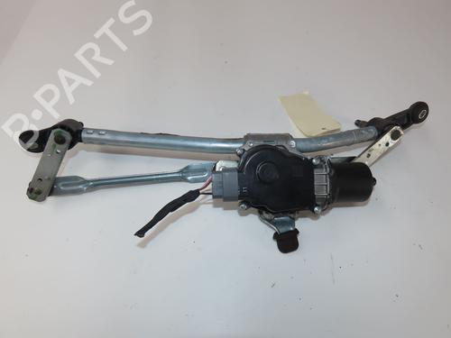 Front wiper motor RENAULT EXPRESS Box Body/MPV 1.3 TCe 100 (F6MA) | BP36028888M29 - Image 3