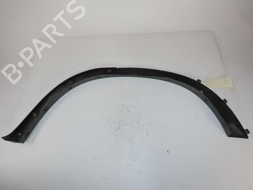 rear-right-wheel-arch-trim-bmw-x5-e70-2006-2007-2008-2009-2010-2011-2012-2013-25586978 main image