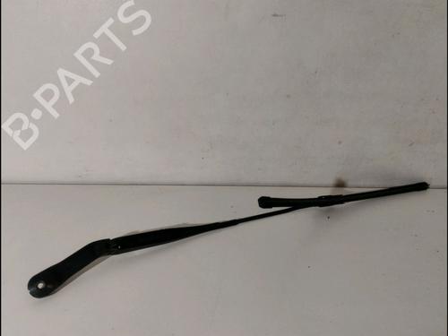 Front windshield wiper arm OPEL MERIVA A MPV (X03) 1.7 DTI (E75) | BP14901555C143 
