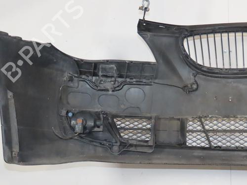 Used Front bumper BMW 5 Touring (E61) 520 d (163 hp) 30447818