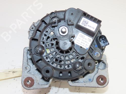 alternator-vw-polo-vi-aw1-bz1-ae1-2017-35797109 main image