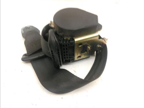 Rear left belt tensioner PEUGEOT 206 Hatchback (2A/C) 1.4 HDi eco 70 | BP15077379C89 