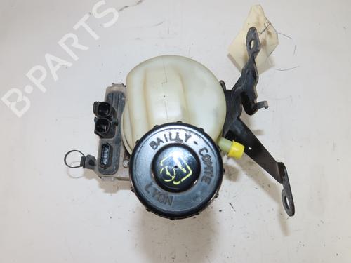 Styring servopumpe DACIA SANDERO II 1.5 dCi (90 hp) 29644074