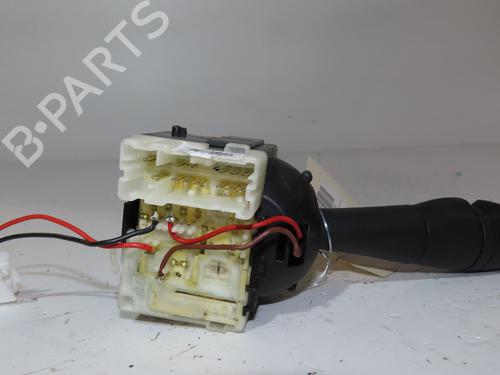 Headlight switch RENAULT TWINGO III (BCM_, BCA_) 1.0 SCe 65 (BCMJ) | BP29516562I24 