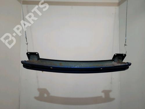 Used Rear bumper reinforcement CHEVROLET AVEO Hatchback (T300) 1.3 D (75 hp) 9029427