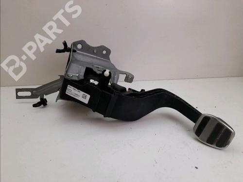 Clutch pedal FORD FOCUS IV Turnier (HP) 2.0 EcoBlue (150 hp) 11188406